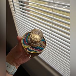 Taylor by Taylor Swift Perfume